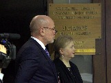 19 Балашов IMG_3302.jpg